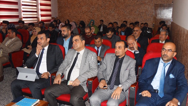 46e57324-c2a2-4490-afad-2931521927b8 afc11