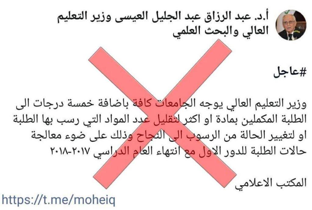 59c557ef-df86-46b4-8929-0a5f4c7698b1 b76c1