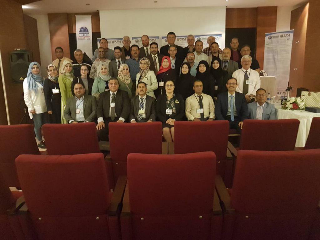 IMG-20180930-WA0001 318c3