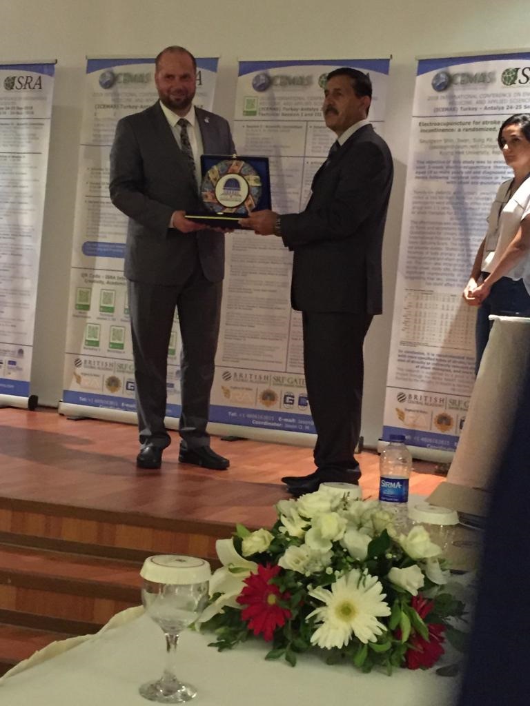 IMG-20180930-WA0003 b1682