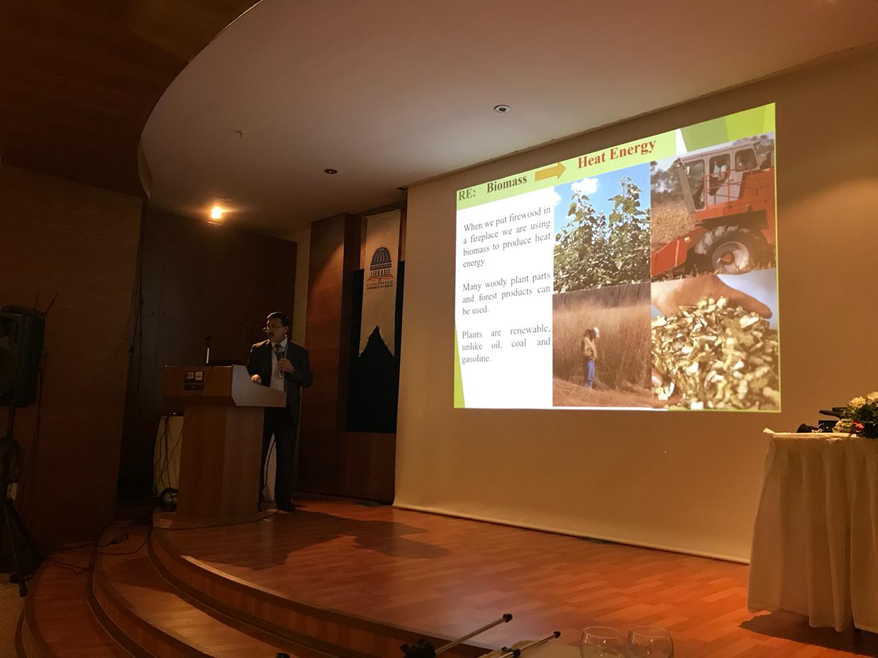 IMG-20180930-WA0004 b2b7b