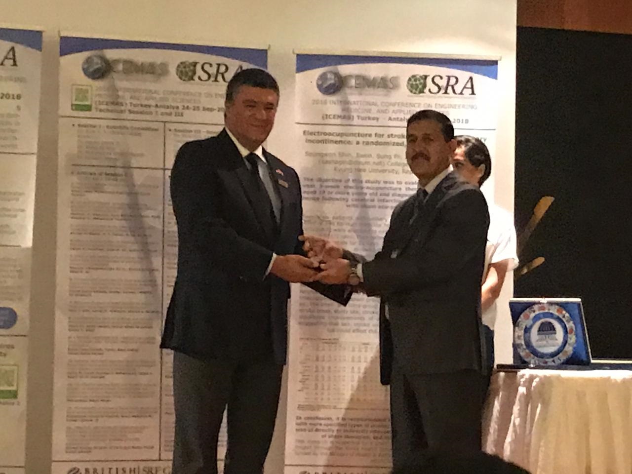 IMG-20180930-WA0006 b910b