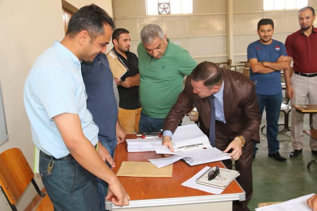 PHOTO-2018-06-06-21-19-59 1 6f6ec