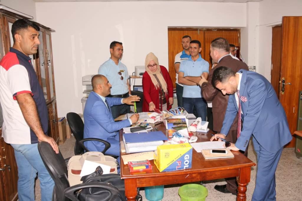 PHOTO-2018-06-06-21-19-59 685c7