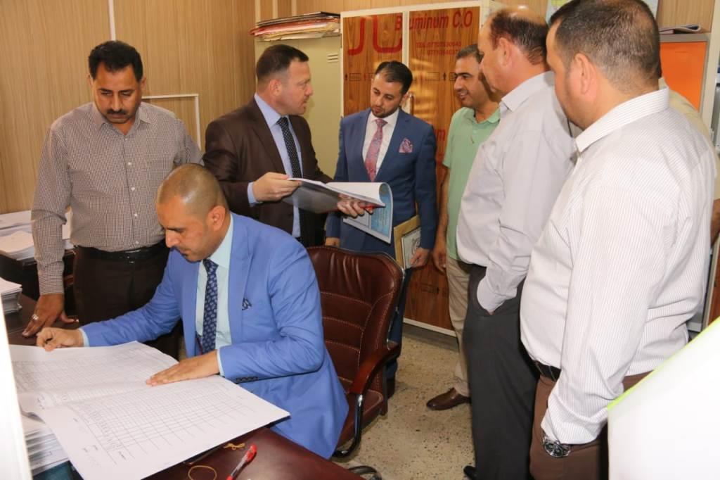 PHOTO-2018-06-06-21-20-00 4a153