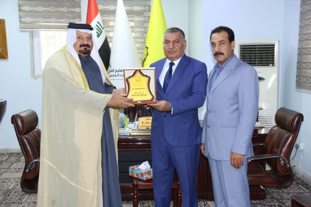 PHOTO-2018-06-07-10-59-31 79113