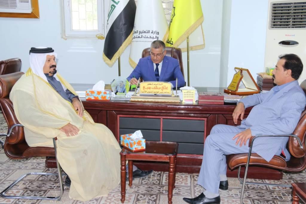 PHOTO-2018-06-07-10-59-32 6ffd9