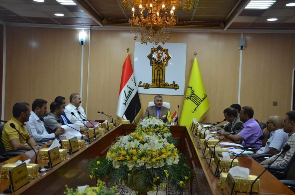 PHOTO-2018-06-13-19-18-09 1 589b5