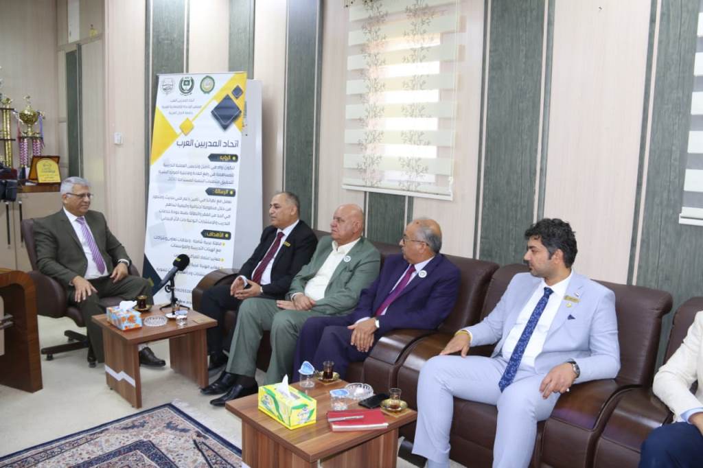 PHOTO-2018-06-25-09-21-57 a3258