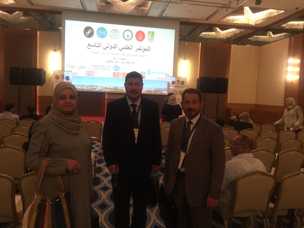 PHOTO-2018-07-22-15-22-29 1 04041