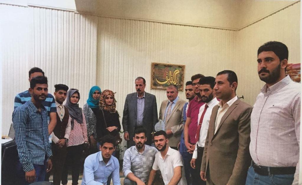 PHOTO-2018-07-24-15-35-05 c907f