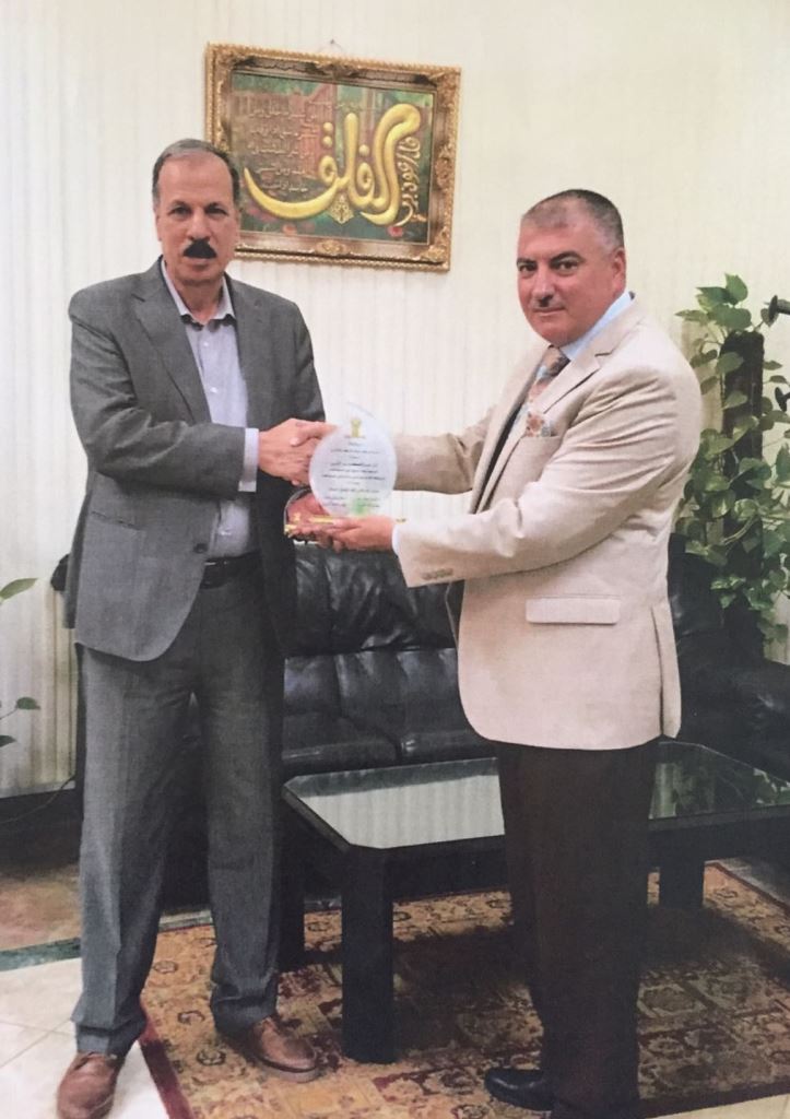 PHOTO-2018-07-24-15-35-07 25ddc