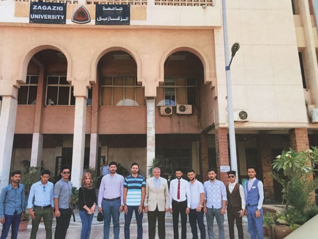 PHOTO-2018-07-24-15-35-11 8657a