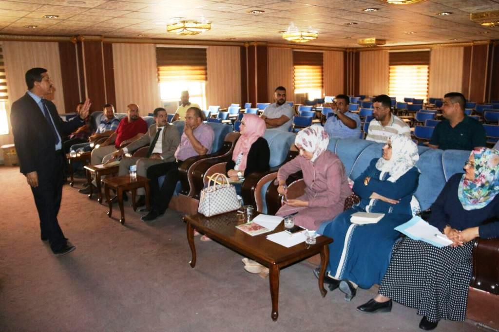 PHOTO-2018-07-29-11-29-42 1 0b98e