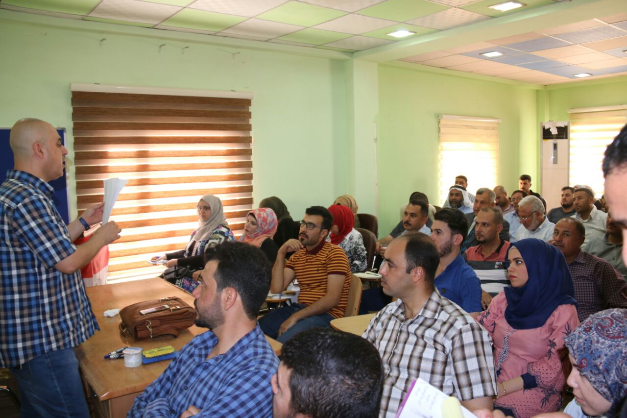 PHOTO-2018-07-29-11-32-16 1 e7c0f