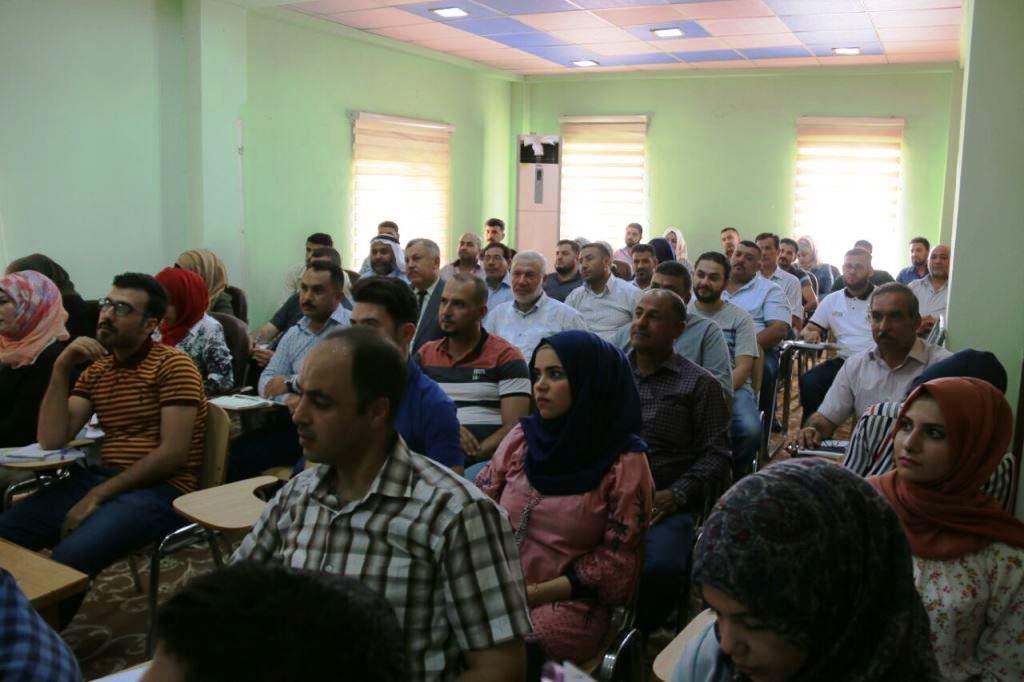 PHOTO-2018-07-29-11-32-16 8b74c