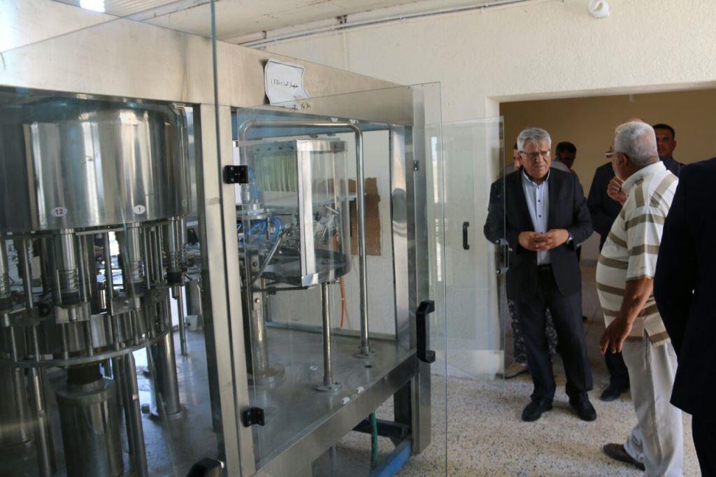 PHOTO-2018-08-05-11-19-36 123b8