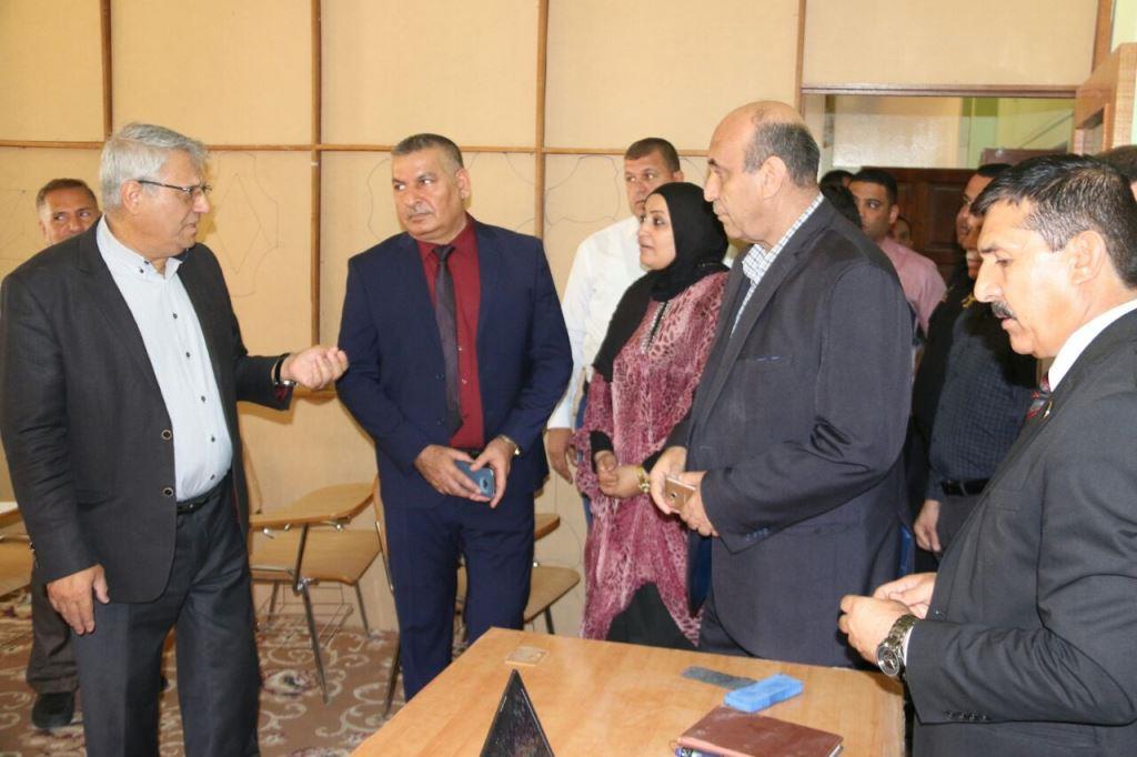 PHOTO-2018-08-05-11-24-39 3707e