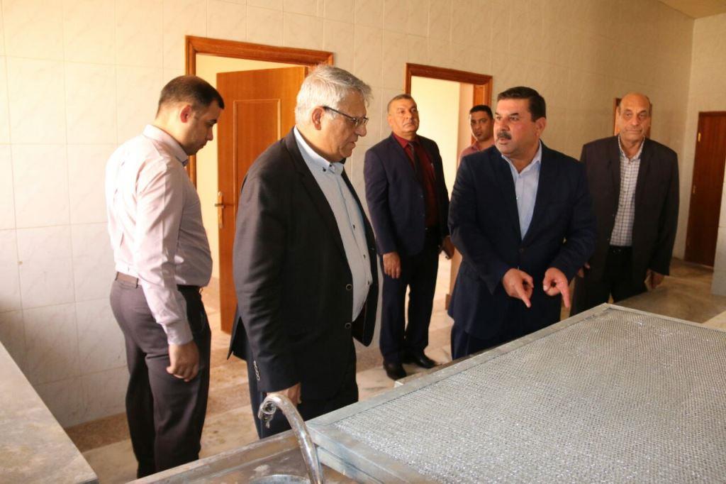 PHOTO-2018-08-05-11-25-08 fff41