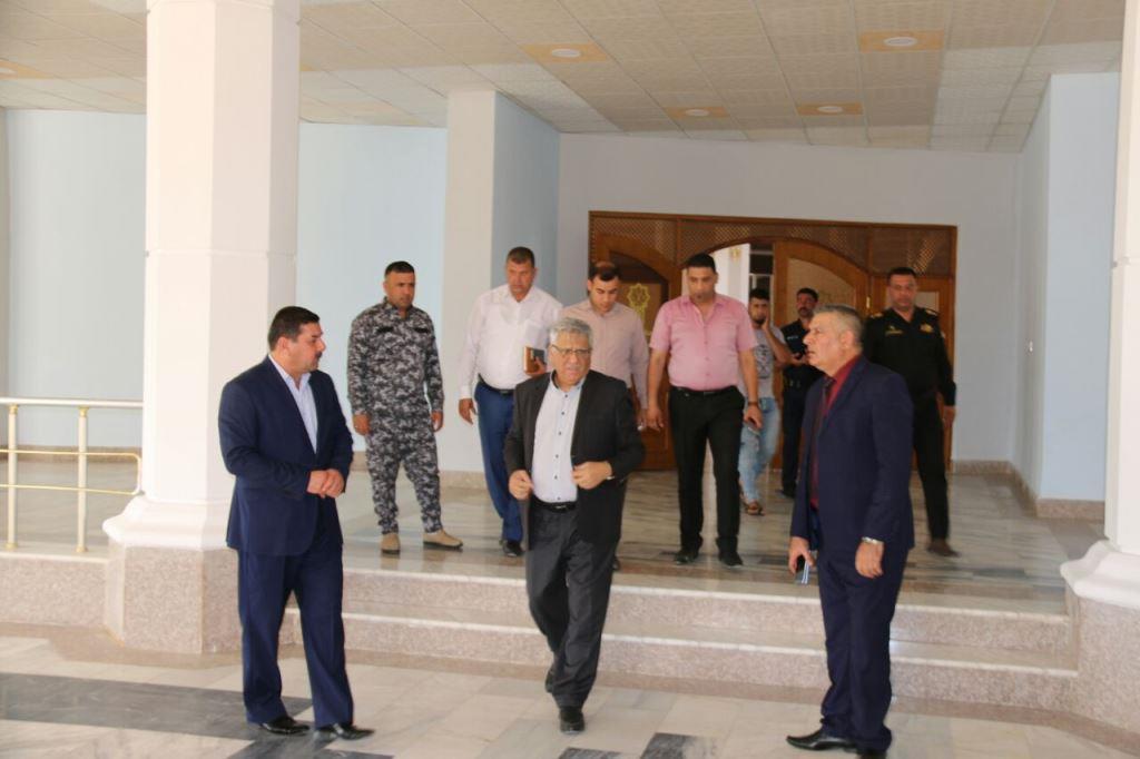 PHOTO-2018-08-05-11-39-41 07582