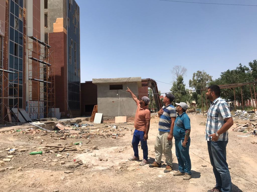 PHOTO-2018-08-05-20-38-59 bdafc