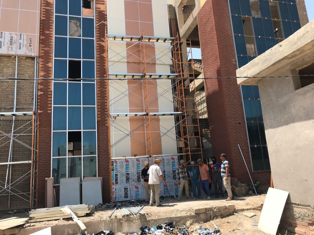 PHOTO-2018-08-05-20-39-03 14f13