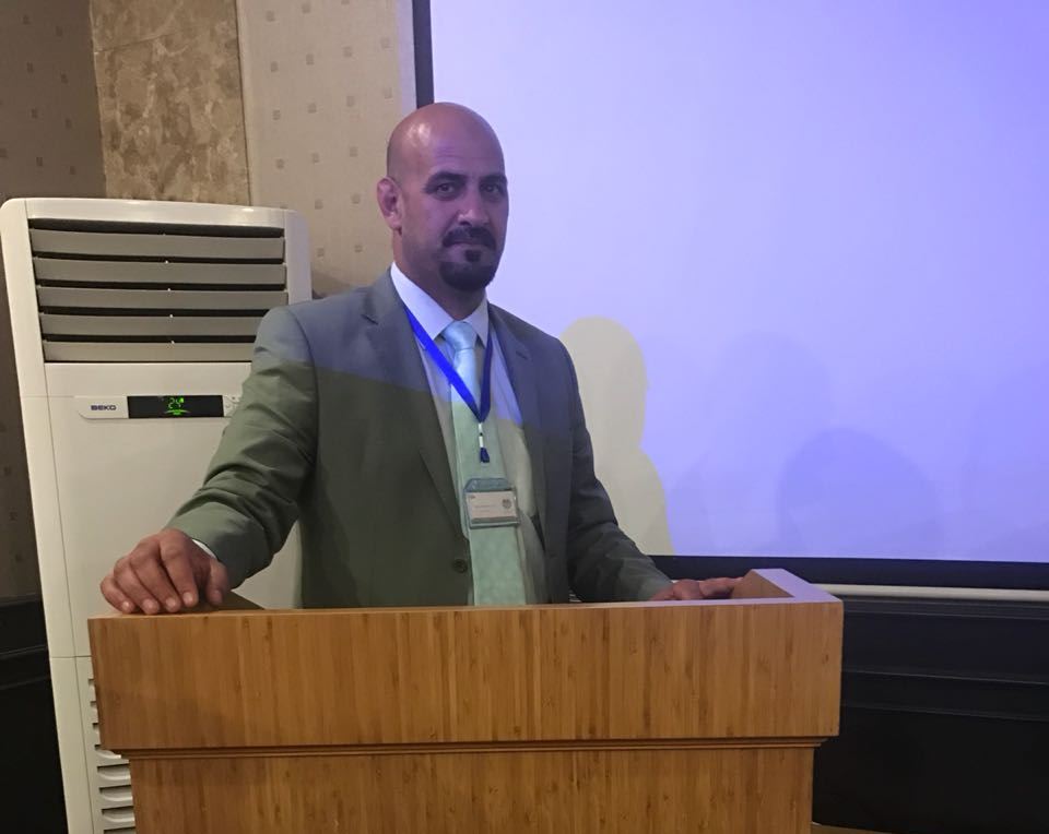 PHOTO-2018-08-05-23-23-26 64b70