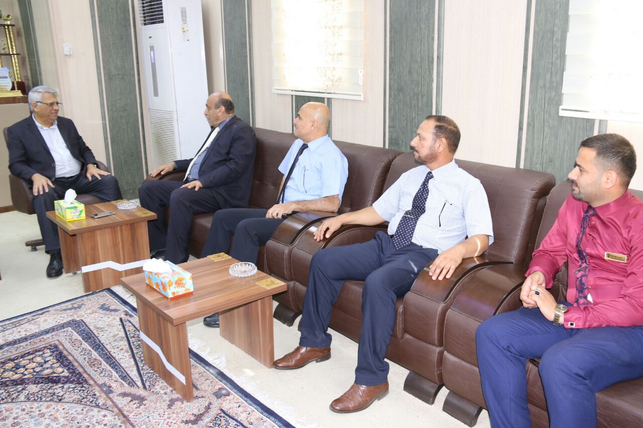 PHOTO-2018-08-06-09-17-27 1 a178d