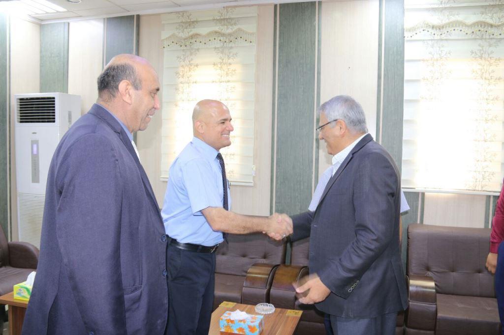 PHOTO-2018-08-06-09-17-27 c3fcf