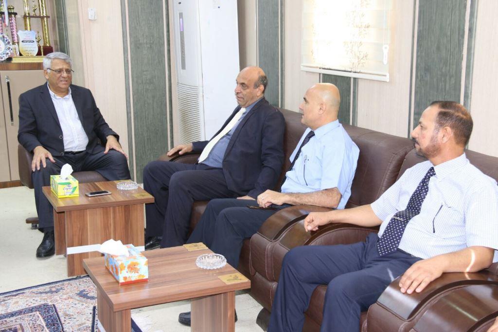 PHOTO-2018-08-06-09-17-28 079f7