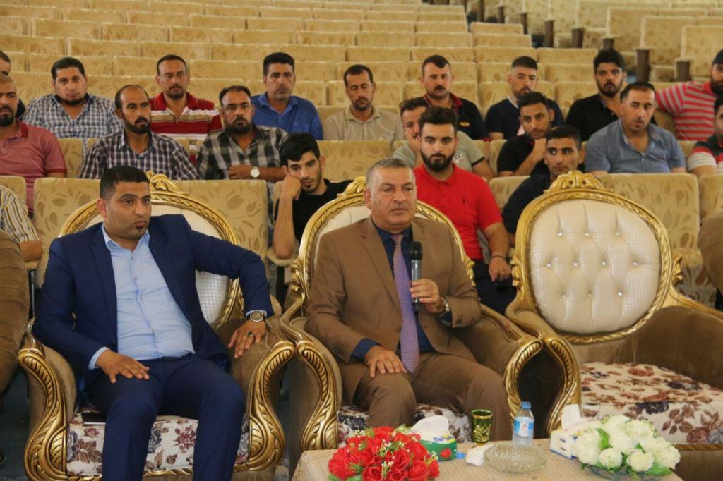 PHOTO-2018-08-06-10-57-31 3e37c