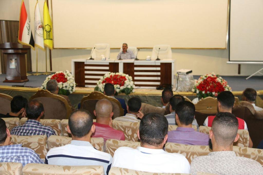 PHOTO-2018-08-06-10-57-33 70fab