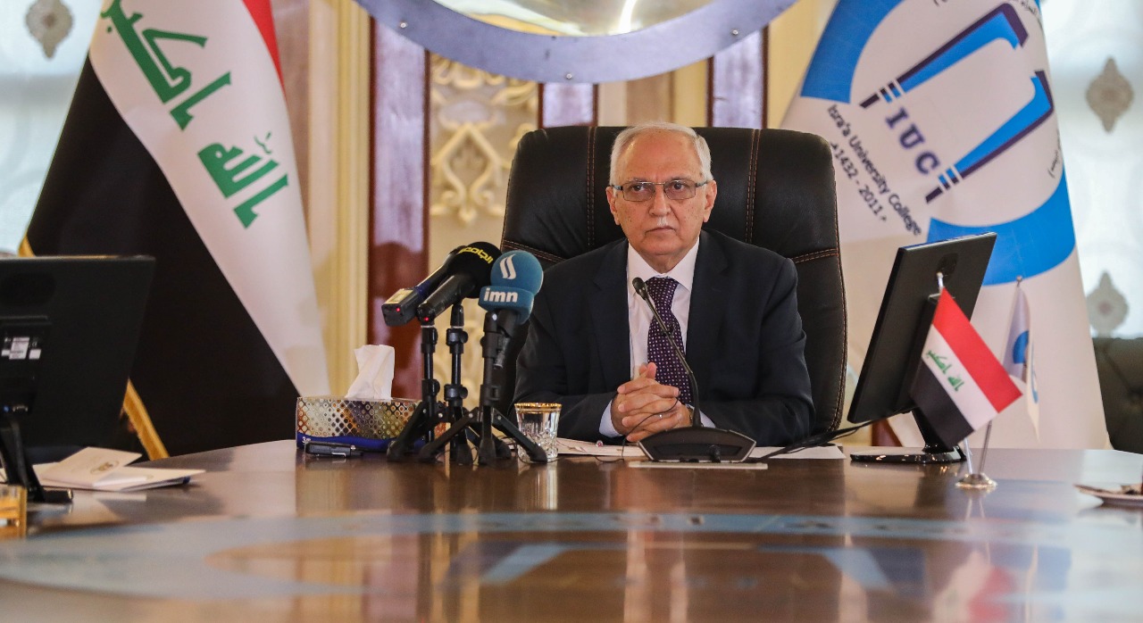 PHOTO-2018-08-06-17-13-33 2a3de