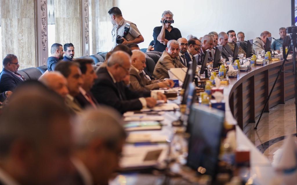 PHOTO-2018-08-06-17-13-35 14bea