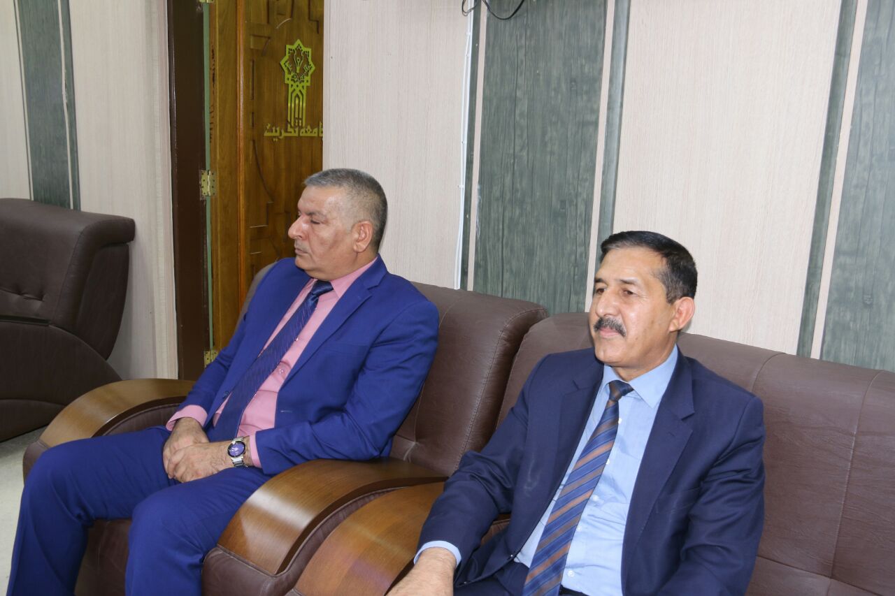 PHOTO-2018-08-12-12-46-19 d9b8b