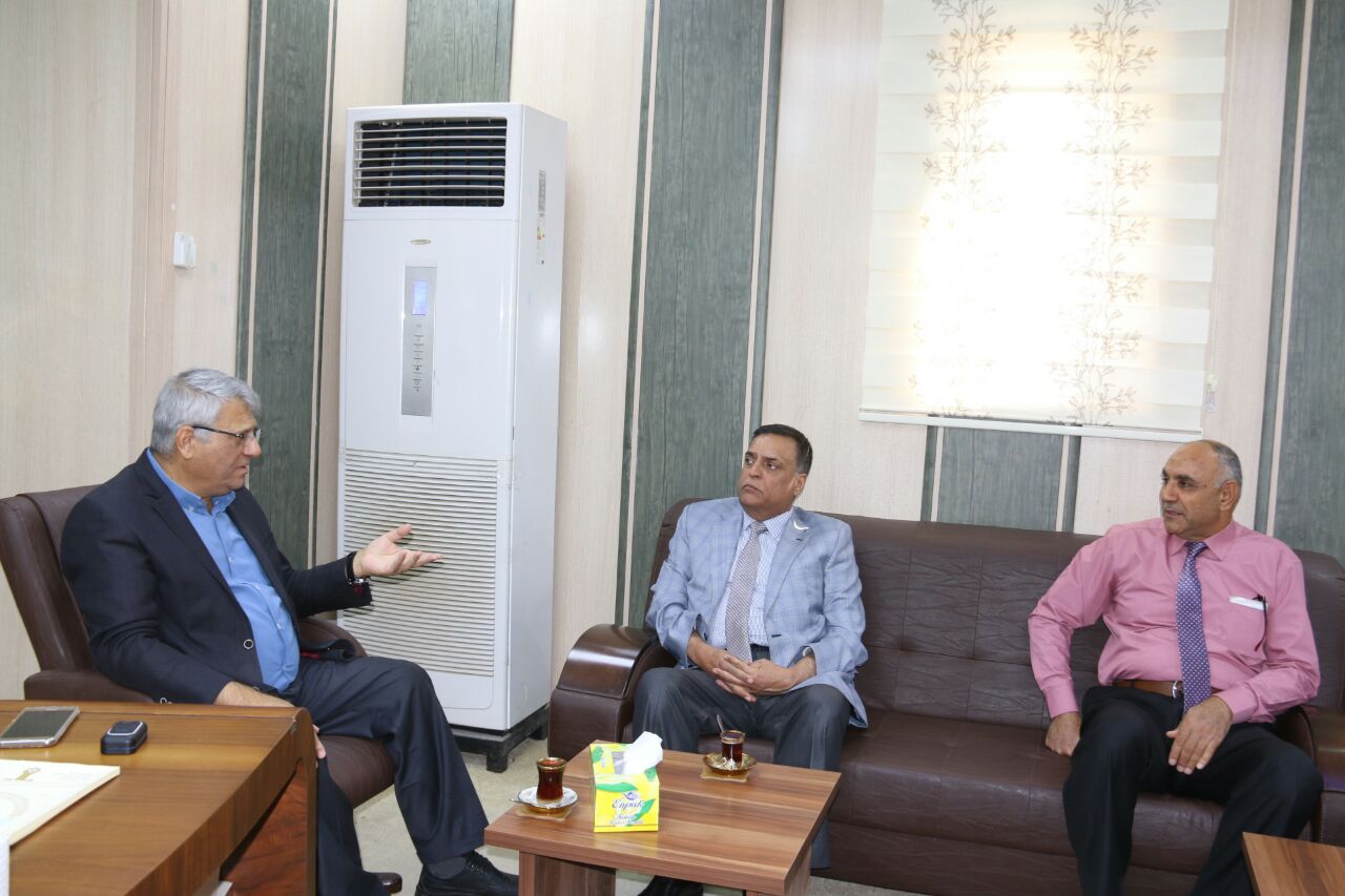 PHOTO-2018-08-12-12-46-23 1 90e26