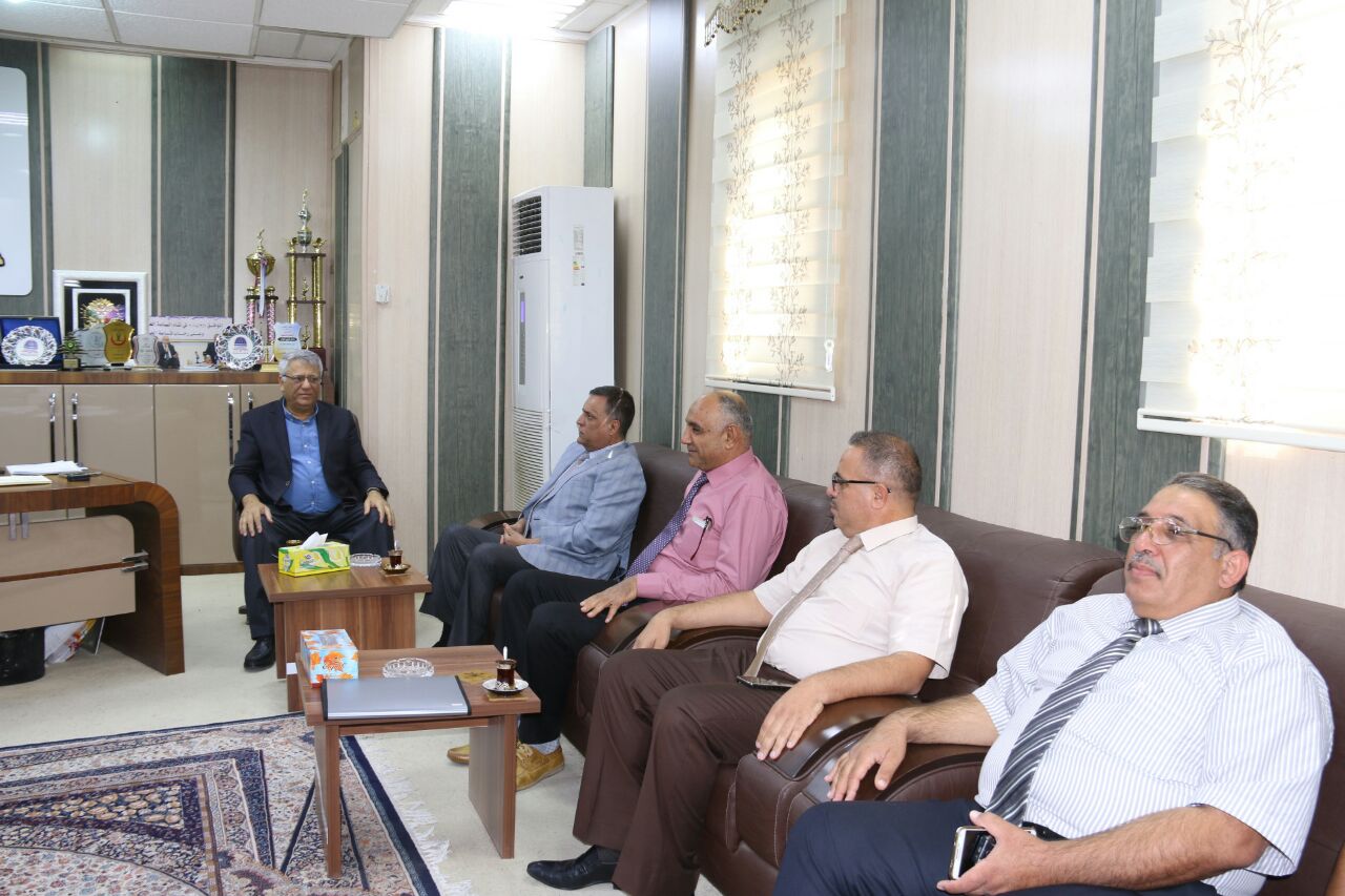 PHOTO-2018-08-12-12-46-23 824e6