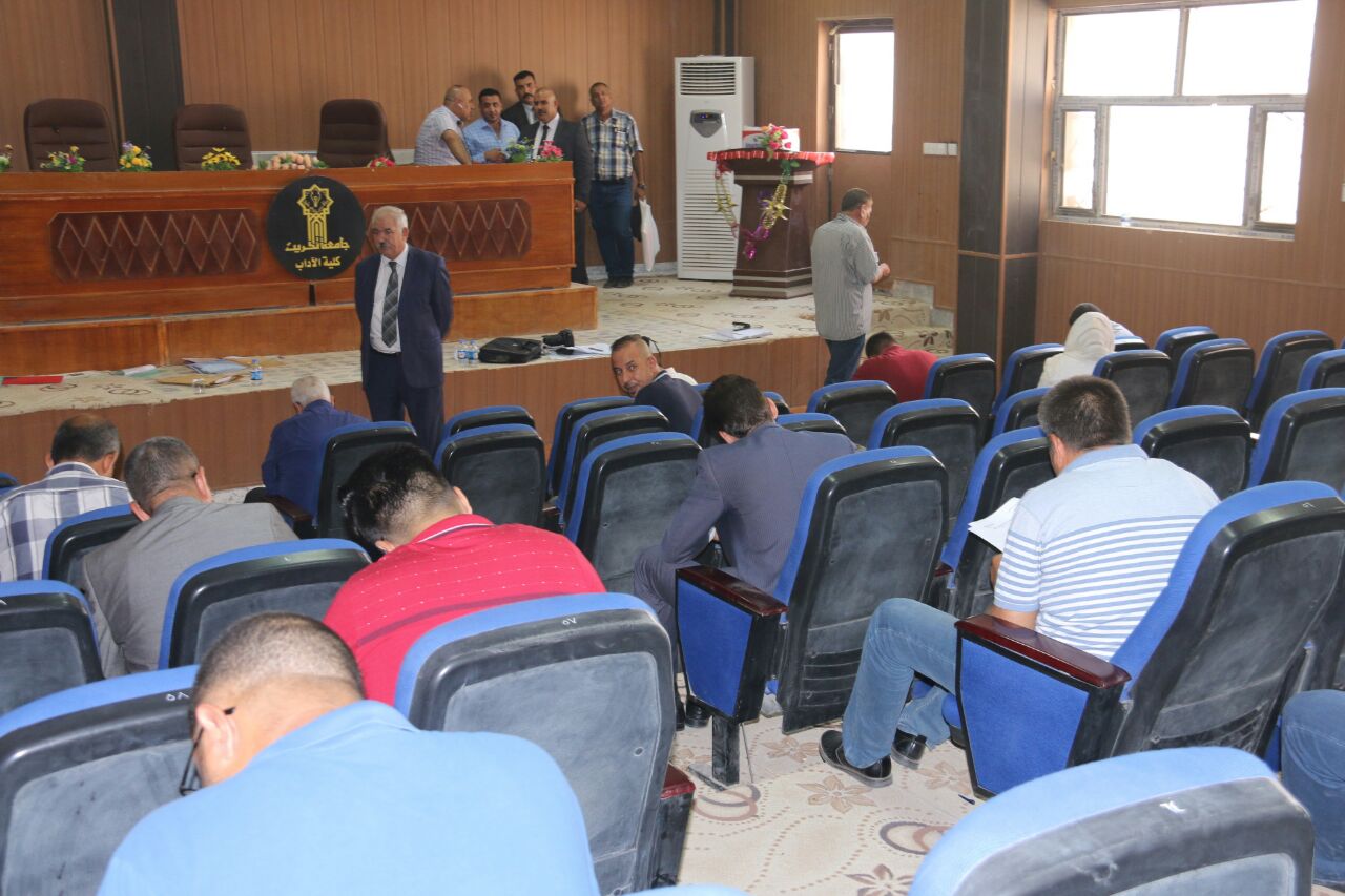 PHOTO-2018-08-14-09-49-27 1d803