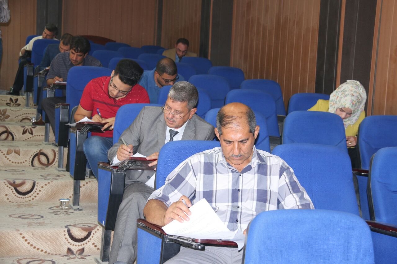 PHOTO-2018-08-14-09-49-28 02660