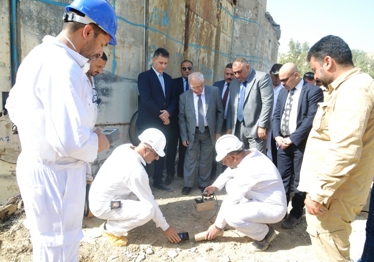 PHOTO-2018-08-29-11-49-49 d55e3