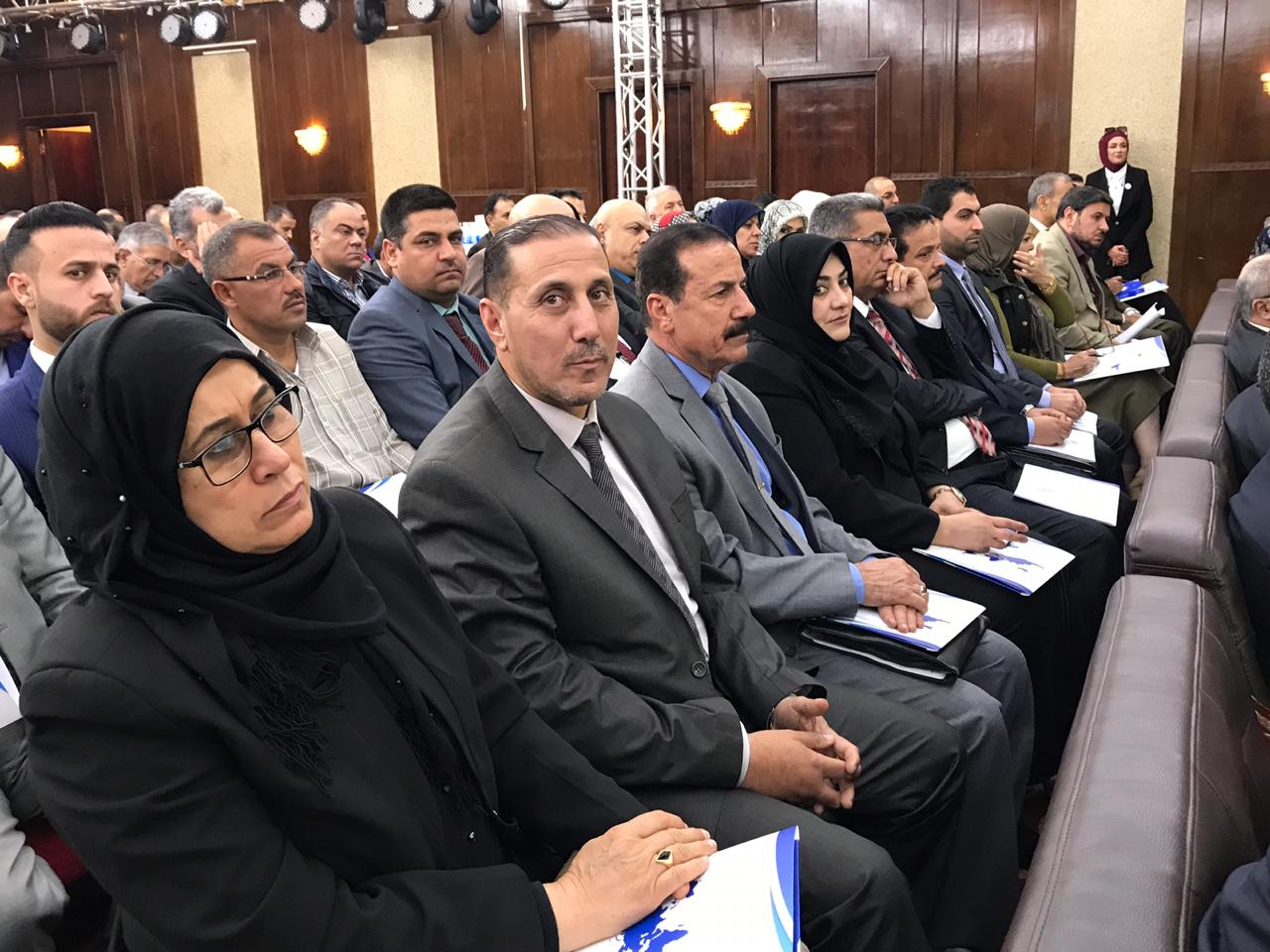 PHOTO-2018-11-29-11-16-04 5a4ef