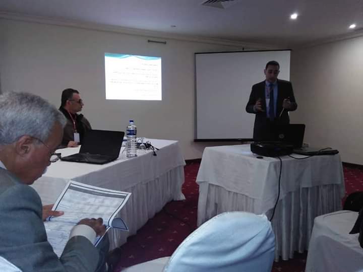 PHOTO-2018-12-02-12-13-30 f624f