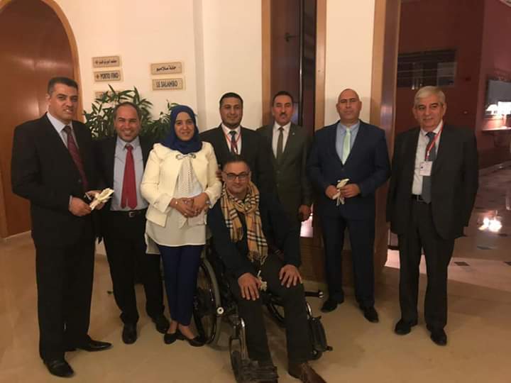 PHOTO-2018-12-02-12-13-31 72ddb