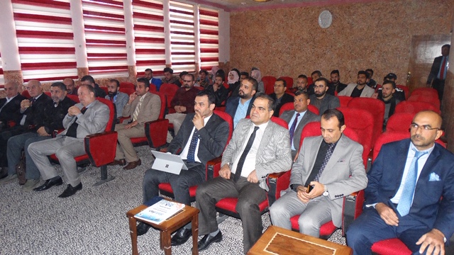 b9f6ca72-12cd-49a1-8301-a1fe6bb295d2 c0116