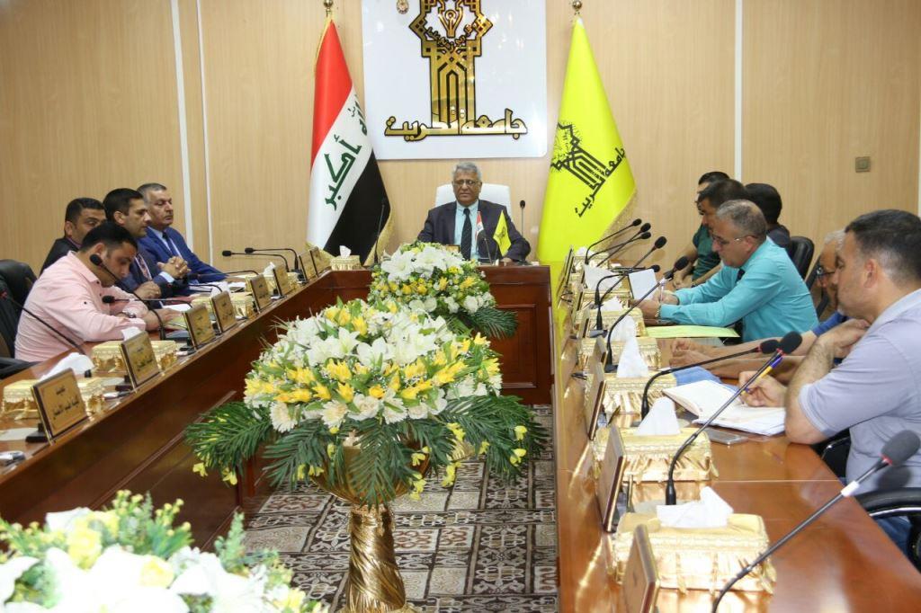 ءءءءءءءءءءءءءءءءءءالازمة de108