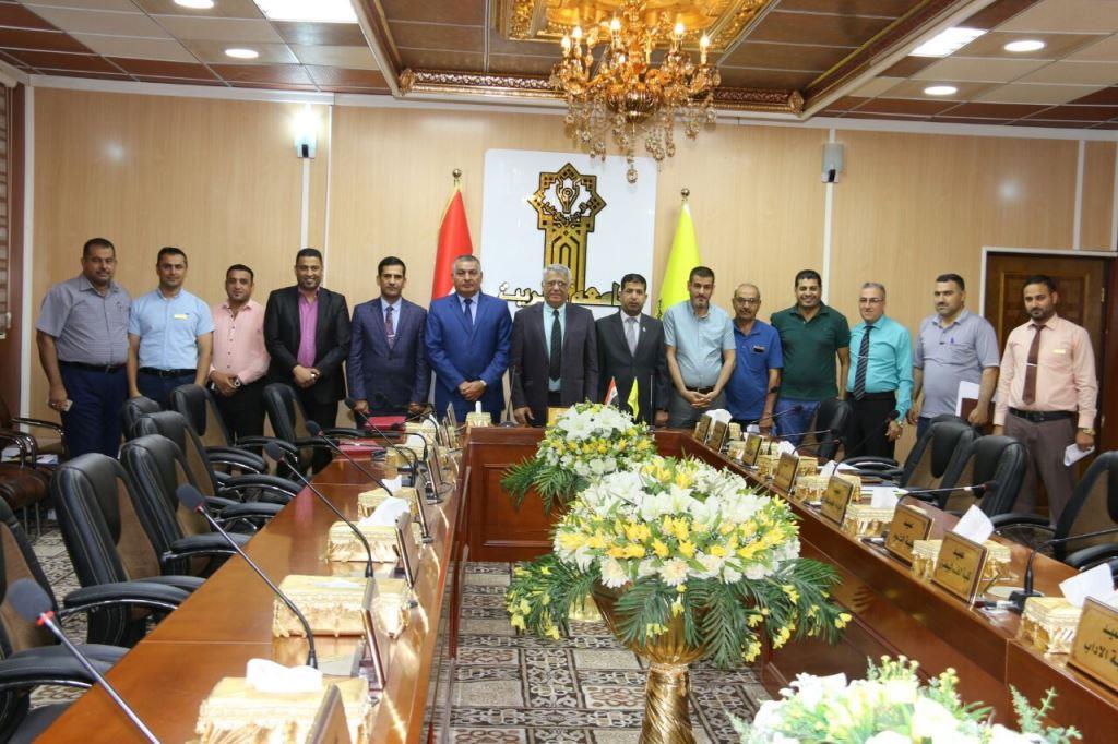 ءءءءءءءءءءءالازمة2 85724