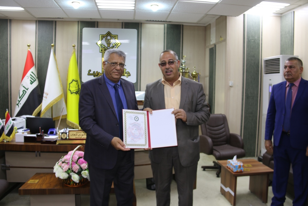 ءالدفاع المدني1 affb9