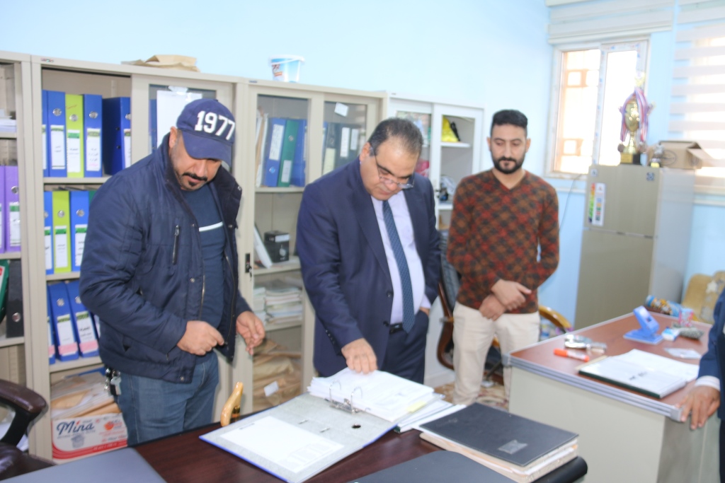 المساعد bf0f9