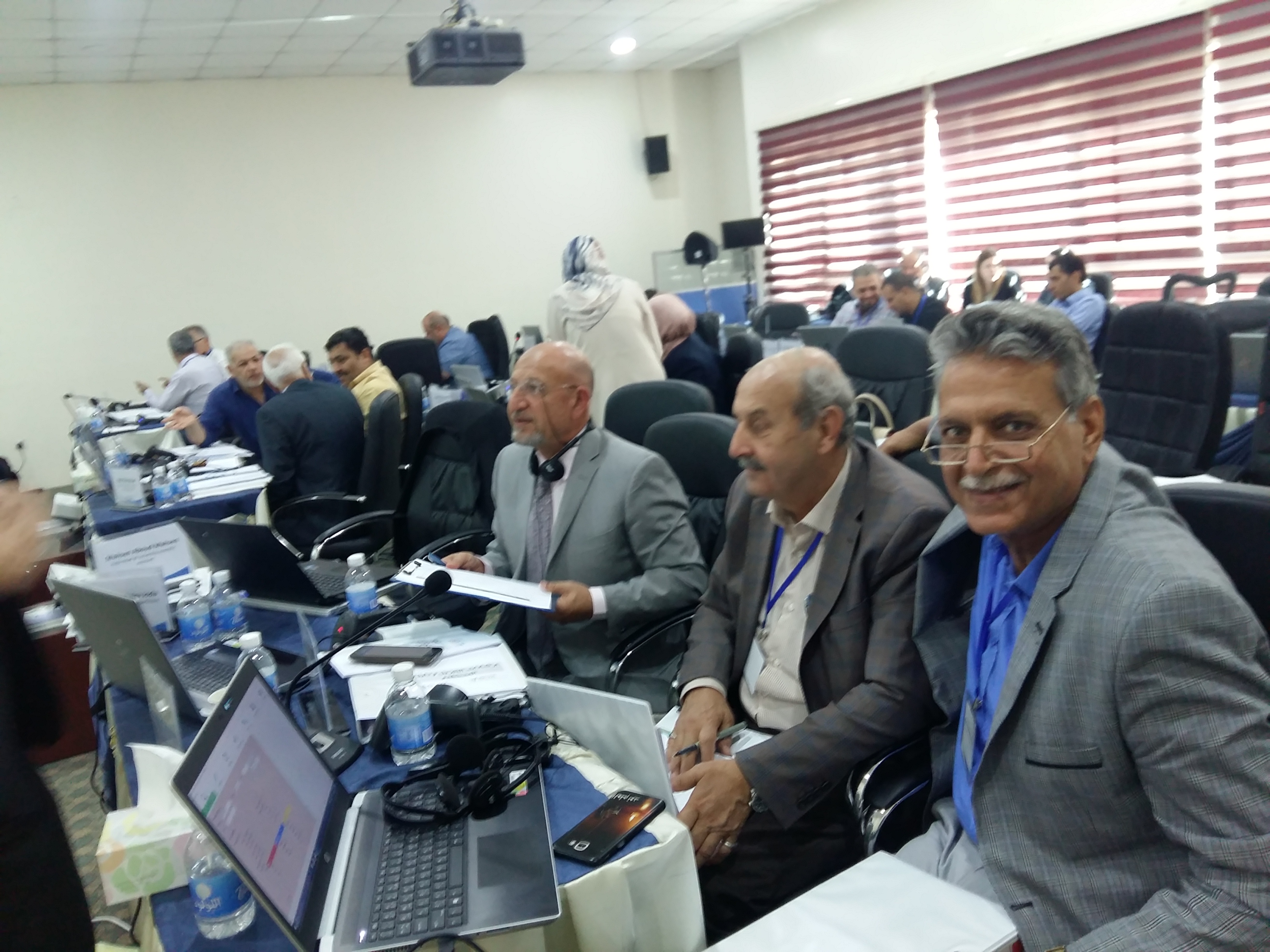 المواد الكيمياوية 2 18e0a