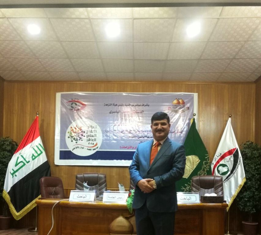 دكتور فراس2 8c13d